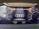 Audi RSQ3 2.5 TFSI S tronic quattro - 280km/h, Matrix - weiße Audi RSQ3