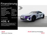Audi RS e-tron GT ICE RACE EDITION MATRIX*KERAMIK*HUD - gebrauchte Audi RS e-tron GT aus dem Jahr 2024