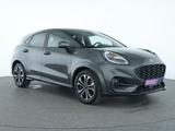 Ford Puma ST-Line X ACC|Navi|LED|Winter-Paket|Kamera - Ford Puma Gebrauchtwagen in Frankfurt
