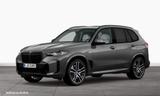 BMW X5 xDrive50e M Sport Massage AHK Harman/K LED