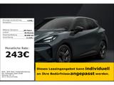 Cupra Raval Endurance PDC CarPlay BT LED - Cupra Raval Gebrauchtwagen