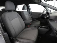 Volkswagen ID.3 - Vorschau Bild 19