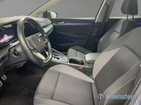 Volkswagen Golf - Vorschau Bild 6