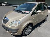 Lancia MUSA 1.3 Multijet 16v Platino**AUTOMATIK**KLIMA* - Lancia MUSA aus 2005