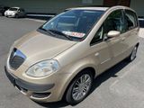 Lancia MUSA 1.3 Multijet 16v Platino**AUTOMATIK**KLIMA* - Lancia in Köln