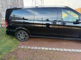 Mercedes-Benz V 300 d Aut. AVANTG. extralang AVANTGARDE - Mercedes-Benz V 300 von privat