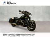 BMW R 18 B - BMW R Motorrad
