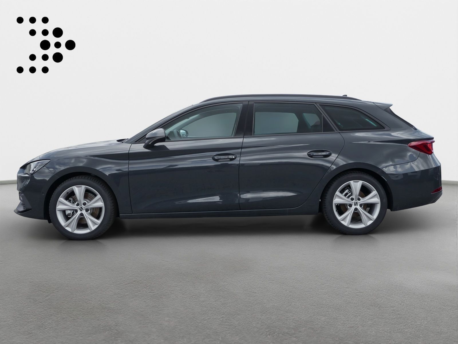 Seat Leon - Bild 7