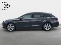 Seat Leon - Vorschau Bild 7