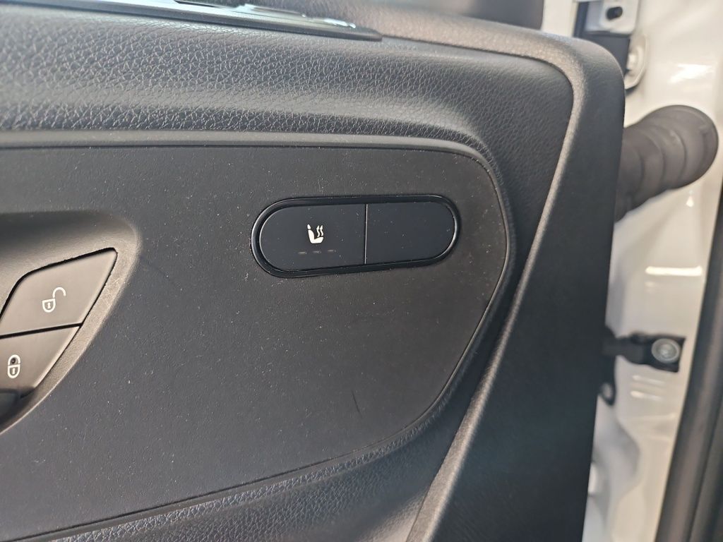 Fahrzeugabbildung Mercedes-Benz Sprinter 317 Kasten PRO L3H2 LED SHZ PTS RFK 270