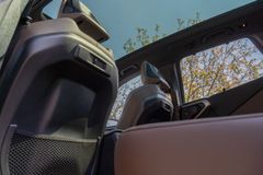 BMW X3 M50 – 29 / 31