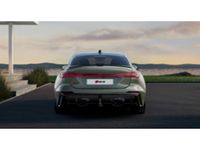 Audi RS5 - Vorschau Bild 6