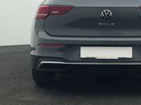 Volkswagen Golf - Vorschau Bild 20