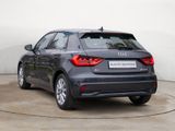 Audi A1 Sportback advanced 25 TFSI H/K NAVI HUD LED - Audi A1 in Berlin