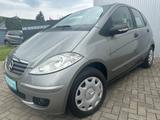 Mercedes-Benz A 150 CLASSIC Klimaanlage Top Zustand - Mercedes-Benz A 150: Class