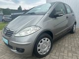 Mercedes-Benz A 150 CLASSIC Klimaanlage Top Zustand - Mercedes-Benz A-Klasse: Classic