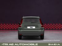 Dacia Jogger - Vorschau Bild 7