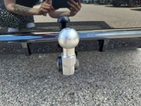 BMW 218 Active Tourer - Vorschau Bild 12