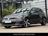 Volkswagen Golf GTI Performance 2.0 TSI DSG, Pano, ACC, DLA - Volkswagen Gebrauchtwagen in Regensburg