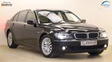 BMW 760Li 6.0 445PS V12 Individual Standheizung LCI - BMW 760: V12