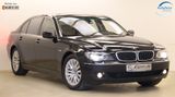 BMW 760Li 6.0 445PS V12 Individual Standheizung LCI - BMW: 7 V12