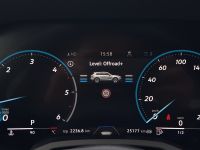 Volkswagen Touareg - Vorschau Bild 23