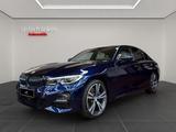 BMW 330 e M Sport-H&K-360°-ACC-SCHIEBEDACH-LENKPILOT - BMW 3er Reihe: E36