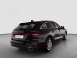 Audi A5 Avant TFSI Stron NAVI LED RFK PDC ACC SHZ VC - Audi A5 Jahreswagen