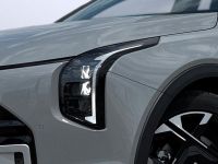Kia XCeed - Vorschau Bild 6
