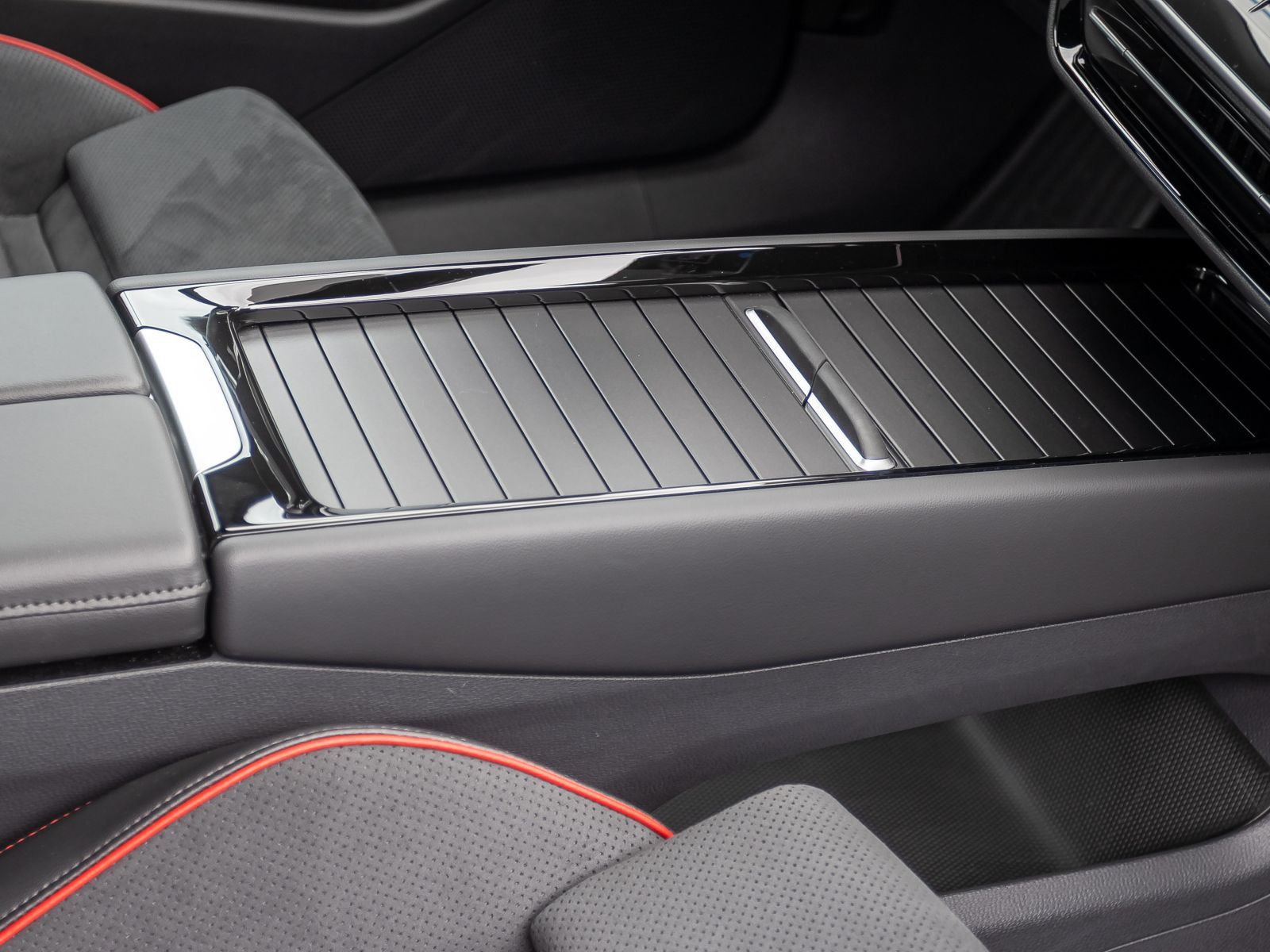 Volkswagen ID.7 - Bild 27