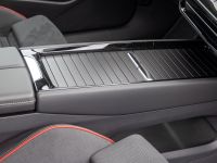 Volkswagen ID.7 - Vorschau Bild 27