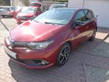 Toyota Auris Hybrid Style Selection Automatik/Klima - Toyota Auris: Automat