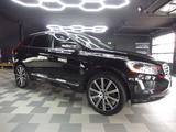 Volvo XC 60 2.4 Geartronic D5 Summum Pano/Kam/AHK/StHz - gebrauchte Volvo XC60 aus dem Jahr 2015