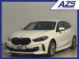 BMW 118d M Sport Virtual LED Navi Kamera Ambiente - BMW 118: Automatik, 118d