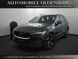 Volvo XC60 B4 D Momentum *ACC*AHK*KAM*H&K*LHZ*Google* - Volvo XC60 in Oldenburg