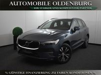 Volvo XC60 B4 D Momentum *ACC*AHK*KAM*H&K*LHZ*Google*
