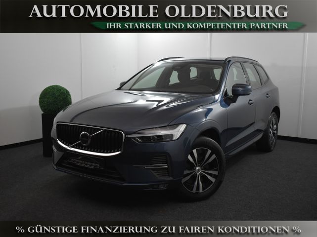 Volvo XC60 B4 D Momentum *ACC*AHK*KAM*H&K*LHZ*Google*