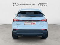 Audi Q4 e-tron - Vorschau Bild 5