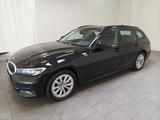 BMW 330e Advantage Navi|LED|Sitzhzg.|Sportsitz - BMW 330 in Hagen