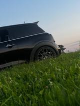 MINI Cooper S Cooper S - gebrauchte MINI MINI aus dem Jahr 2015