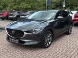 Mazda CX-30 2.0 M Hybrid SELECTION DES-P ACT-P LED-S * - Mazda Gebrauchtwagen in Wuppertal