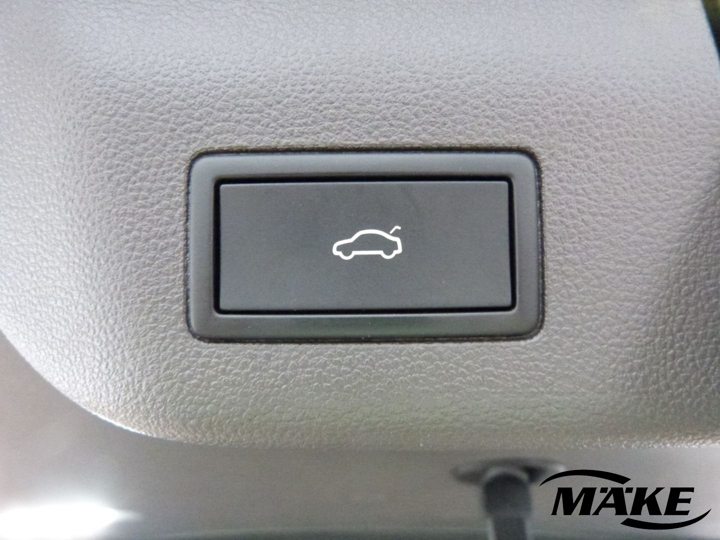 T7 Multivan 2.0 TDI Style lang  DCC, AHK, Standh