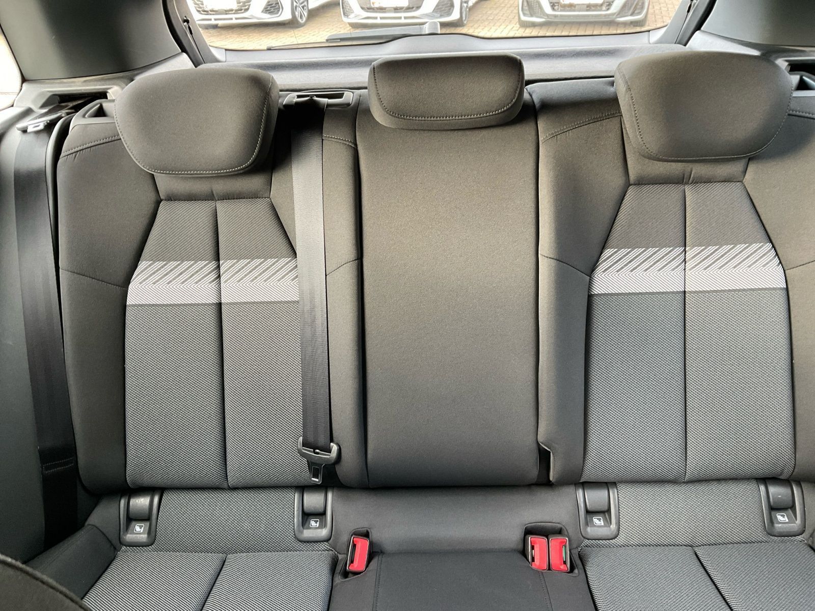 Audi Q4 e-tron - Bild 32