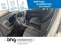 Volkswagen Polo - Vorschau Bild 8