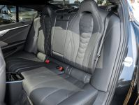 BMW 840 - Vorschau Bild 19