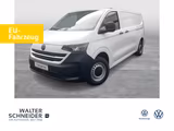 Volkswagen Transporter Kasten LR 2.0 TDI 110 kW 8-Automatik - LKWs & Trucks in Bremen