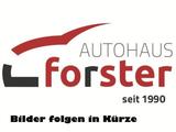 Volkswagen T6.1 Multivan Comfortline 4MOTION AHK ACC Standh - Volkswagen T6 Multivan aus 2023