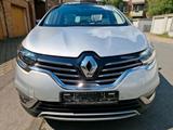 Renault Espace V Initiale Paris/3Jh Garantie+Gewährlstng - Renault Espace: Espace3