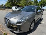 Alfa Romeo Giulietta Turismo*TUV NEU* - Alfa Romeo aus 2014