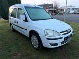 Opel Combo - Opel Combo in Frankfurt (Main)